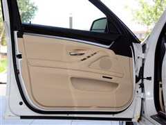 ��������,����5ϵ,2014�� 528Li ������,��������ʵ��ͼƬ