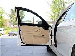 2014�� 528Li ������