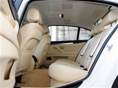2014�� 528Li ������