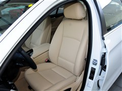 2014�� 528Li ������