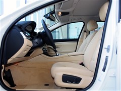 2014�� 528Li ������