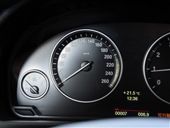 ��������,����5ϵ,2014�� 528Li ������,�пط�����ʵ��ͼƬ