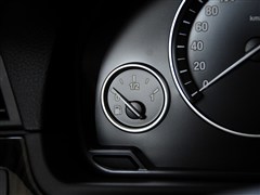 ��������,����5ϵ,2014�� 528Li ������,�пط�����ʵ��ͼƬ