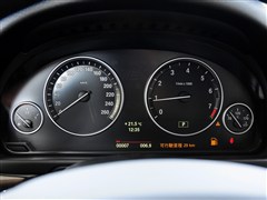��������,����5ϵ,2014�� 528Li ������,�пط�����ʵ��ͼƬ