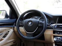 2014�� 528Li ������