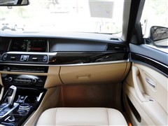 2014�� 528Li ������