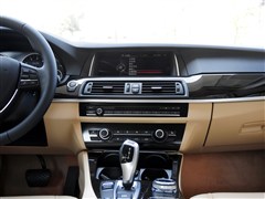 2014�� 528Li ������