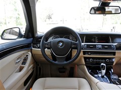 2014�� 528Li ������