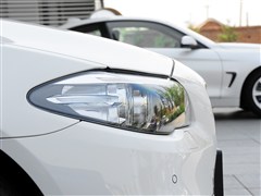 ��������,����5ϵ,2014�� 528Li ������,����ϸ��ʵ��ͼƬ