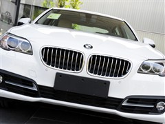 ��������,����5ϵ,2014�� 528Li ������,����ϸ��ʵ��ͼƬ