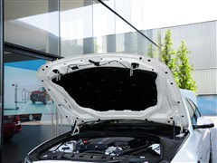 ��������,����5ϵ,2014�� 528Li ������,����ϸ��ʵ��ͼƬ