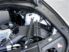 2014�� 528Li ������