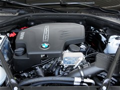 2014�� 528Li ������