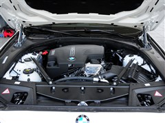 2014�� 528Li ������