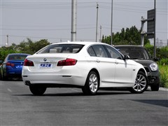 ��������,����5ϵ,2014�� 528Li ������,�������ʵ��ͼƬ