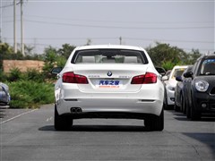 ��������,����5ϵ,2014�� 528Li ������,�������ʵ��ͼƬ