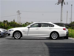 2014�� 528Li ������
