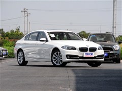 2014�� 528Li ������