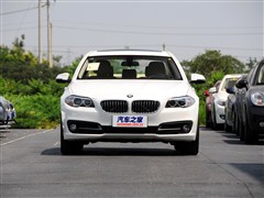 2014�� 528Li ������