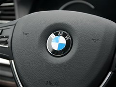 ��������,����5ϵ,2014�� 528Li ���������װ,�пط�����ʵ��ͼƬ