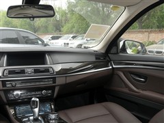 ��������,����5ϵ,2014�� 528Li ���������װ,�пط�����ʵ��ͼƬ
