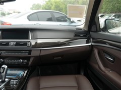 2014�� 528Li ���������װ