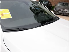 ��������,����5ϵ,2014�� 528Li ���������װ,����ϸ��ʵ��ͼƬ