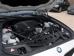 2014�� 528Li ���������װ