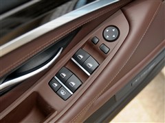 ��������,����5ϵ,2014�� 528Li ���������װ,��������ʵ��ͼƬ