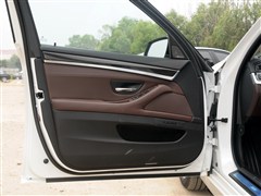 ��������,����5ϵ,2014�� 528Li ���������װ,��������ʵ��ͼƬ