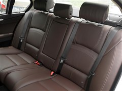 2014�� 528Li ���������װ