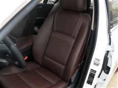 2014�� 528Li ���������װ