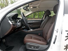 2014�� 528Li ���������װ