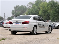 ��������,����5ϵ,2014�� 528Li ���������װ,�������ʵ��ͼƬ