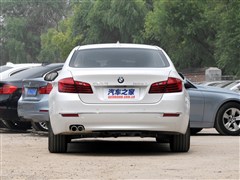 ��������,����5ϵ,2014�� 528Li ���������װ,�������ʵ��ͼƬ