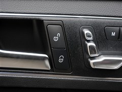 ��������,����E��,2015�� E 320 L �˶��� 4MATIC,��������ʵ��ͼƬ