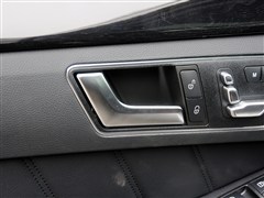 ��������,����E��,2015�� E 320 L �˶��� 4MATIC,��������ʵ��ͼƬ