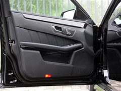 ��������,����E��,2015�� E 320 L �˶��� 4MATIC,��������ʵ��ͼƬ