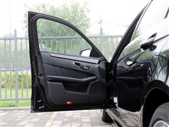 2015�� E 320 L �˶��� 4MATIC