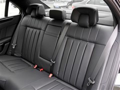 2015�� E 320 L �˶��� 4MATIC