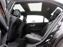 2015�� E 320 L �˶��� 4MATIC