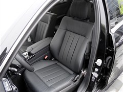 2015�� E 320 L �˶��� 4MATIC