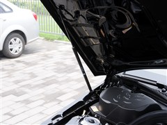 ��������,����E��,2015�� E 320 L �˶��� 4MATIC,����ϸ��ʵ��ͼƬ