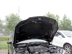 ��������,����E��,2015�� E 320 L �˶��� 4MATIC,����ϸ��ʵ��ͼƬ