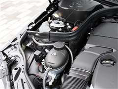 ��������,����E��,2015�� E 320 L �˶��� 4MATIC,����ϸ��ʵ��ͼƬ