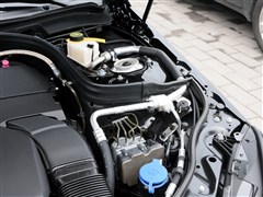 2015�� E 320 L �˶��� 4MATIC