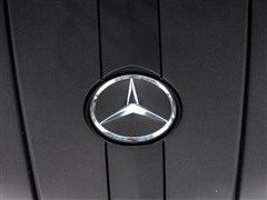 2015�� E 320 L �˶��� 4MATIC