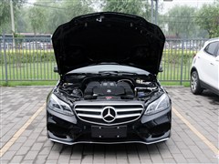 2015�� E 320 L �˶��� 4MATIC