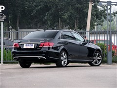��������,����E��,2015�� E 320 L �˶��� 4MATIC,�������ʵ��ͼƬ