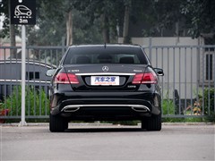 ��������,����E��,2015�� E 320 L �˶��� 4MATIC,�������ʵ��ͼƬ